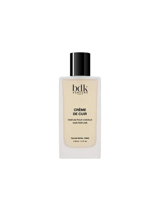BDK Creme De Cuir Hair Perfume 50ml