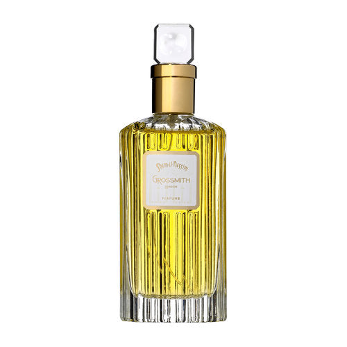 Grossmith Shem El Nessim Eau De Parfum - 100ml