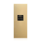 Mancera Wild Leather EDP - 120ml