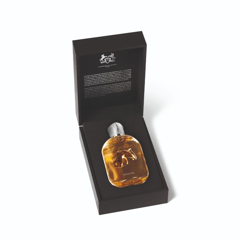 Parfums De Marly Eragon Extrait De Parfum Unisex - 100ml