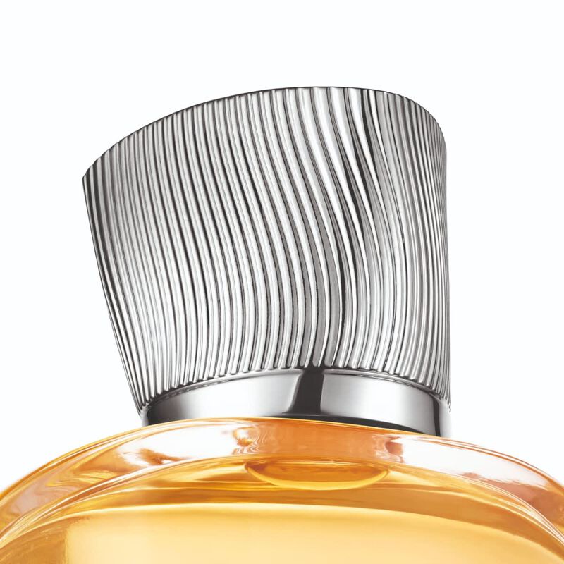 Parfums De Marly Eragon Extrait De Parfum Unisex - 100ml