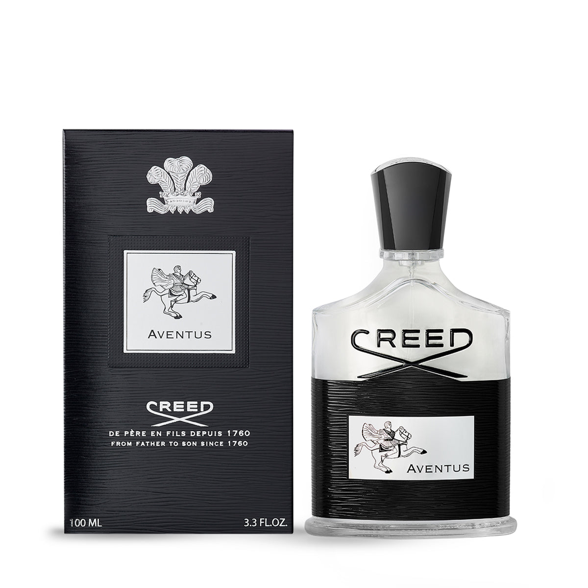 Creed Aventus EDP - 100ml - Blue Salon