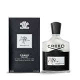 Creed Aventus EDP - 100ml - Blue Salon
