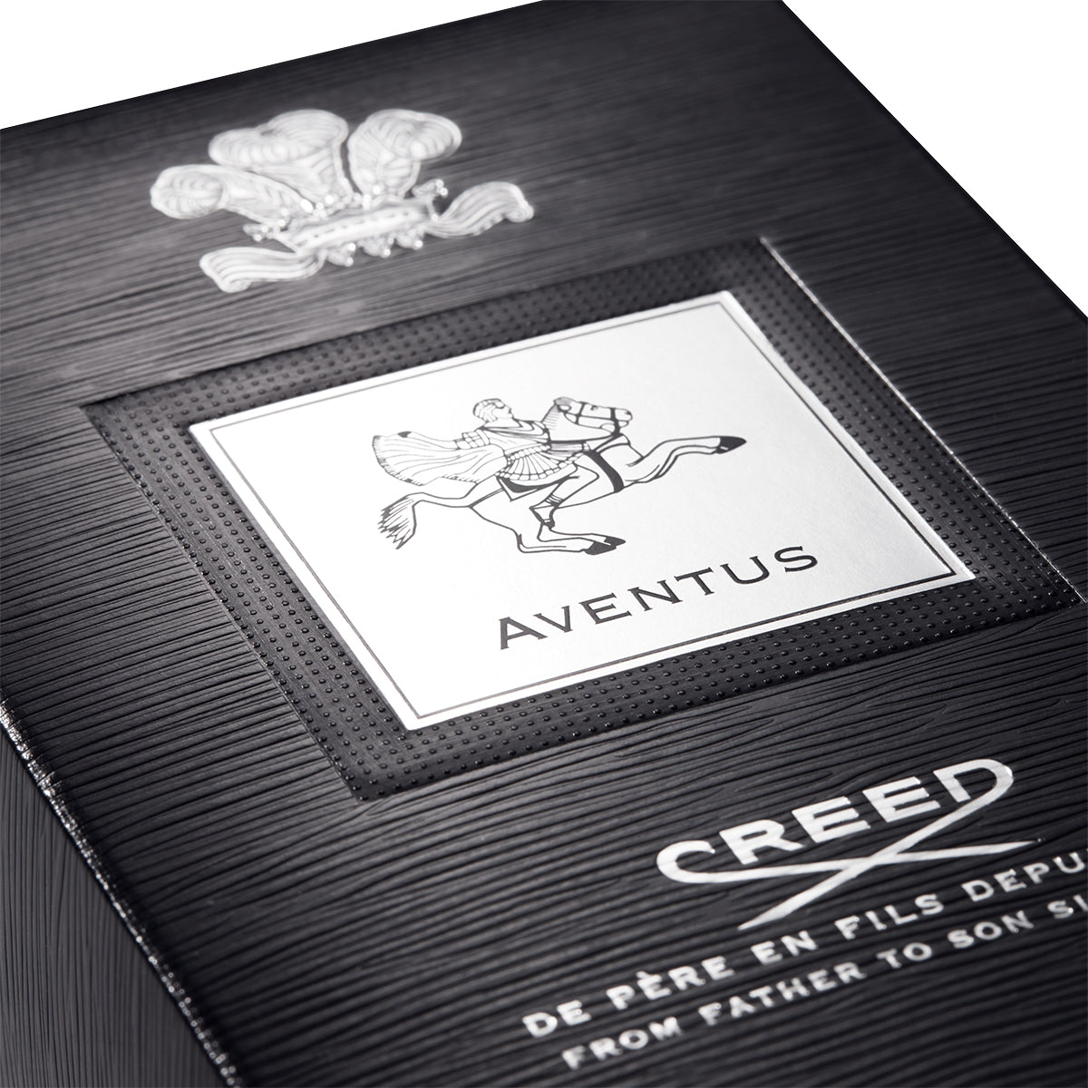 Creed Aventus EDP - 100ml - Blue Salon