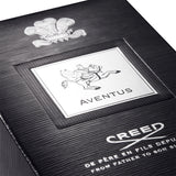 Creed Aventus EDP - 100ml - Blue Salon