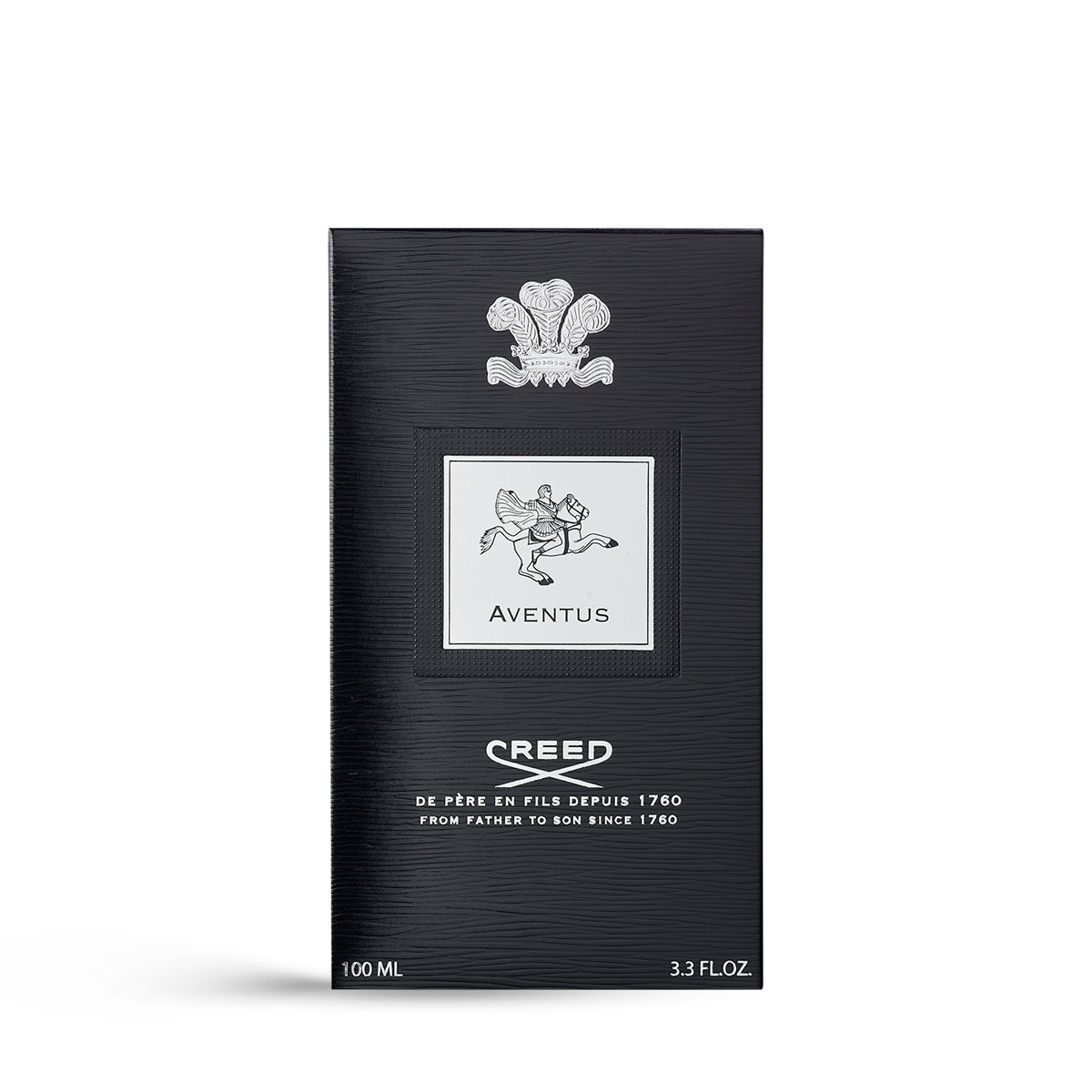 Creed Aventus EDP - 100ml - Blue Salon