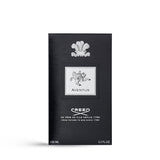 Creed Aventus EDP - 100ml - Blue Salon