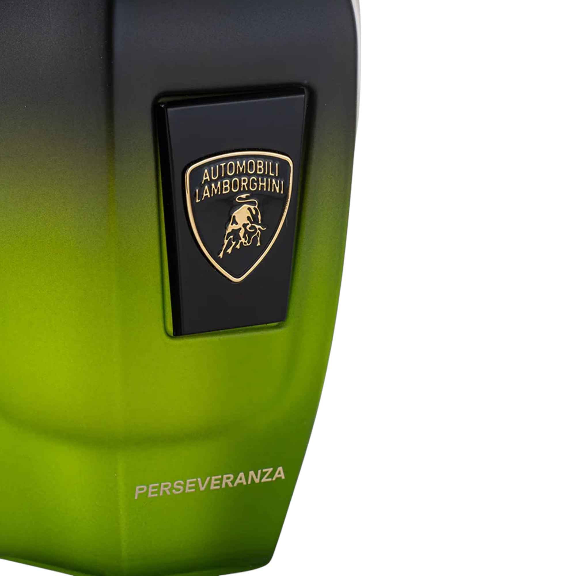 Xerjoff Blends Perseveranza Parfum 100ml