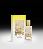 Memo Paris Odeon Rosebud Eau De Parfum 30ml