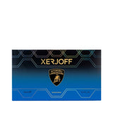 Xerjoff Blends Avanguardia Parfum 100ml
