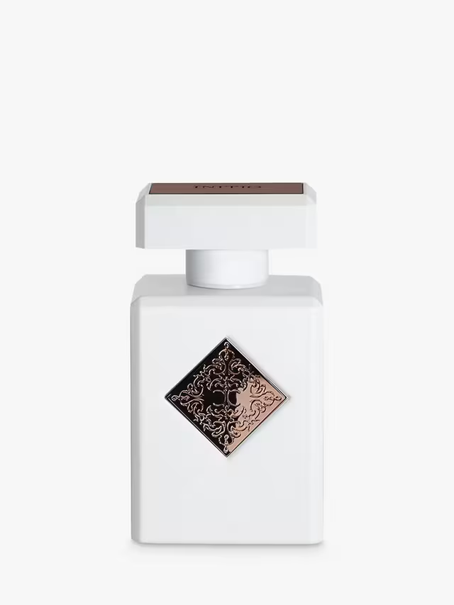 Initio Paragon Extrait - 90ml