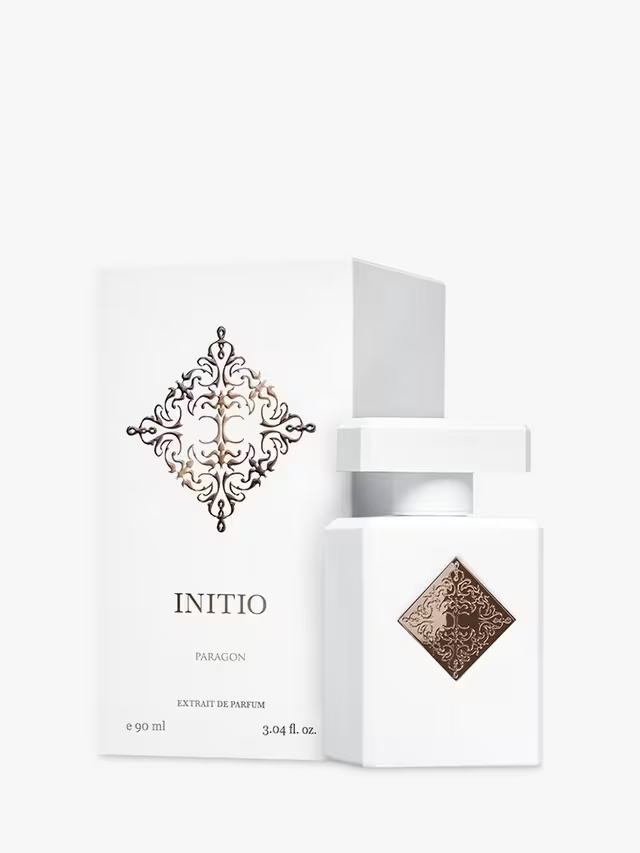 Initio Paragon Extrait - 90ml