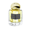 Lengling No 7 Sekushi Supreme - 100ml