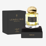 Lengling No 7 Sekushi Supreme - 100ml