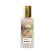 Memo Paris Darling Point Eau De Parfum 30ml