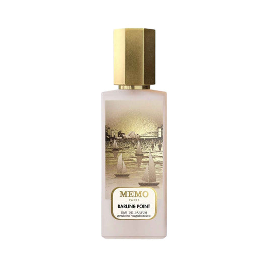 Memo Paris Darling Point Eau De Parfum 30ml