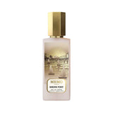 Memo Paris Darling Point Eau De Parfum 30ml