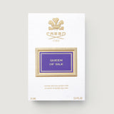 Creed Millesime Queen Of Silk - 75ML