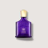 Creed Millesime Queen Of Silk - 75ML