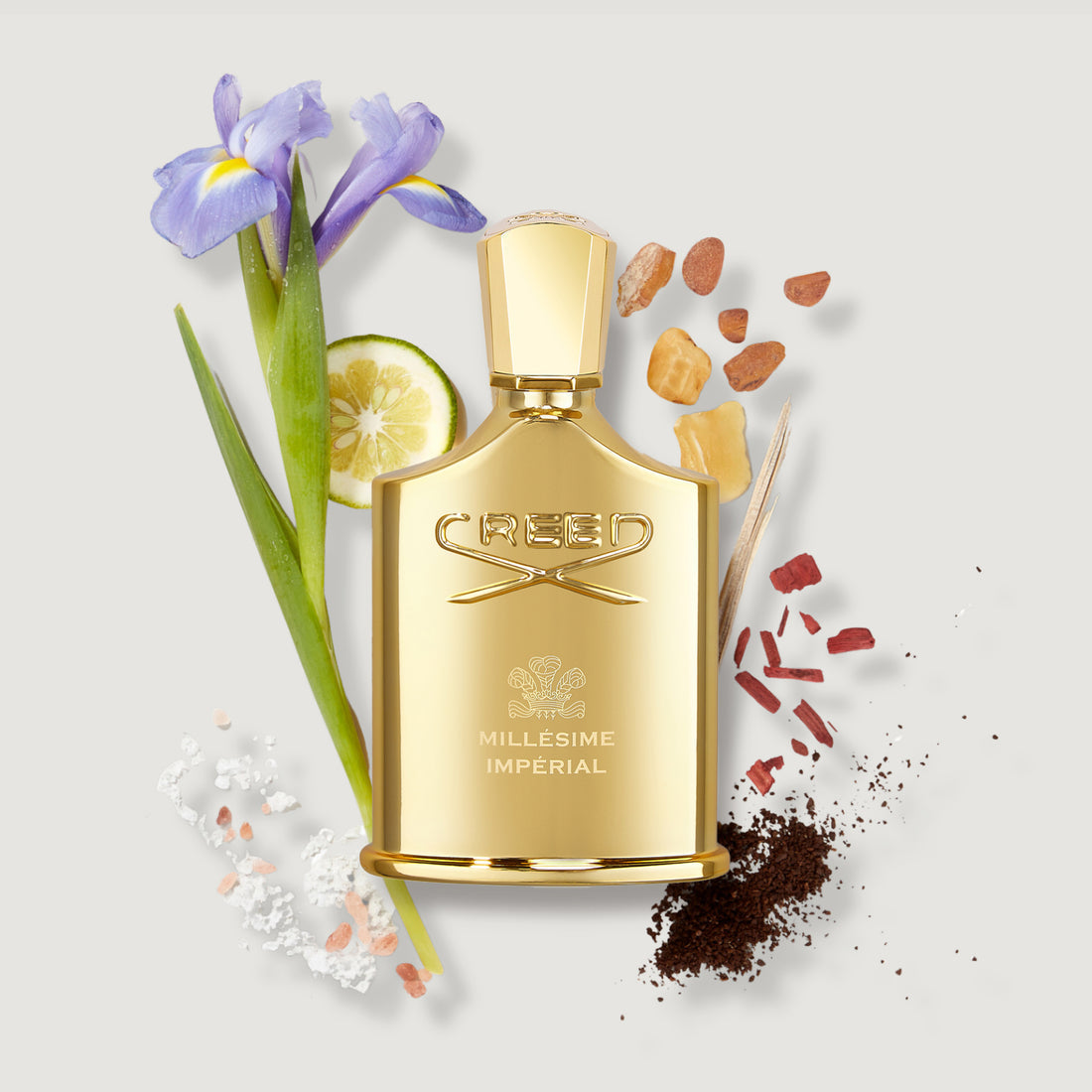 Creed - Millesime Imperial EDP - 100ML
