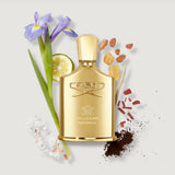 Creed - Millesime Imperial EDP - 100ML