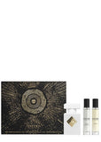Musk Therapy Extrait de Parfum - 50ml Gift Set