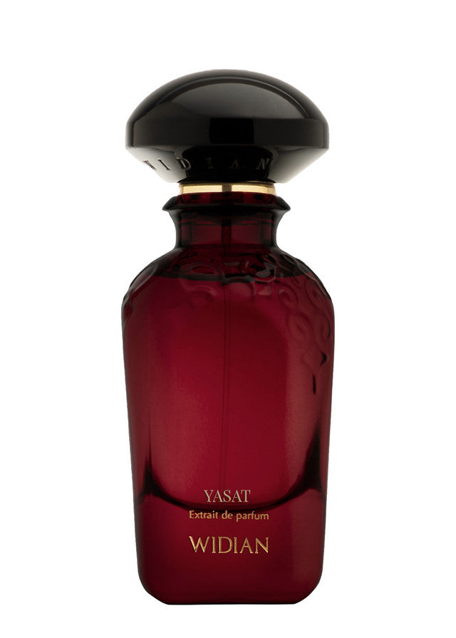 Widian Yasat Extrait De Parfum 50ml