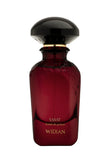 Widian Yasat Extrait De Parfum 50ml