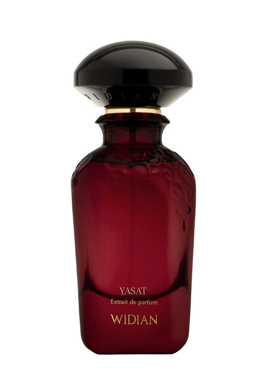 Widian Yasat Extrait De Parfum 50ml