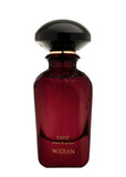 Widian Yasat Extrait De Parfum 50ml