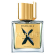 Nishane Wulong Cha X Extrait de Parfum