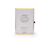 Parfums De Nicolai Coffret Patchouli New York and Musc 3X15ml
