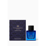Thameen Amber Room Extrait de Parfum - 100ml