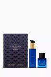 Thameen Riviere 50ml & Body Lotion Gift Set