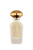 Widian Black II Hair Fragrance 50ml