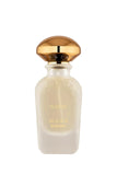 Widian Black II Hair Fragrance 50ml