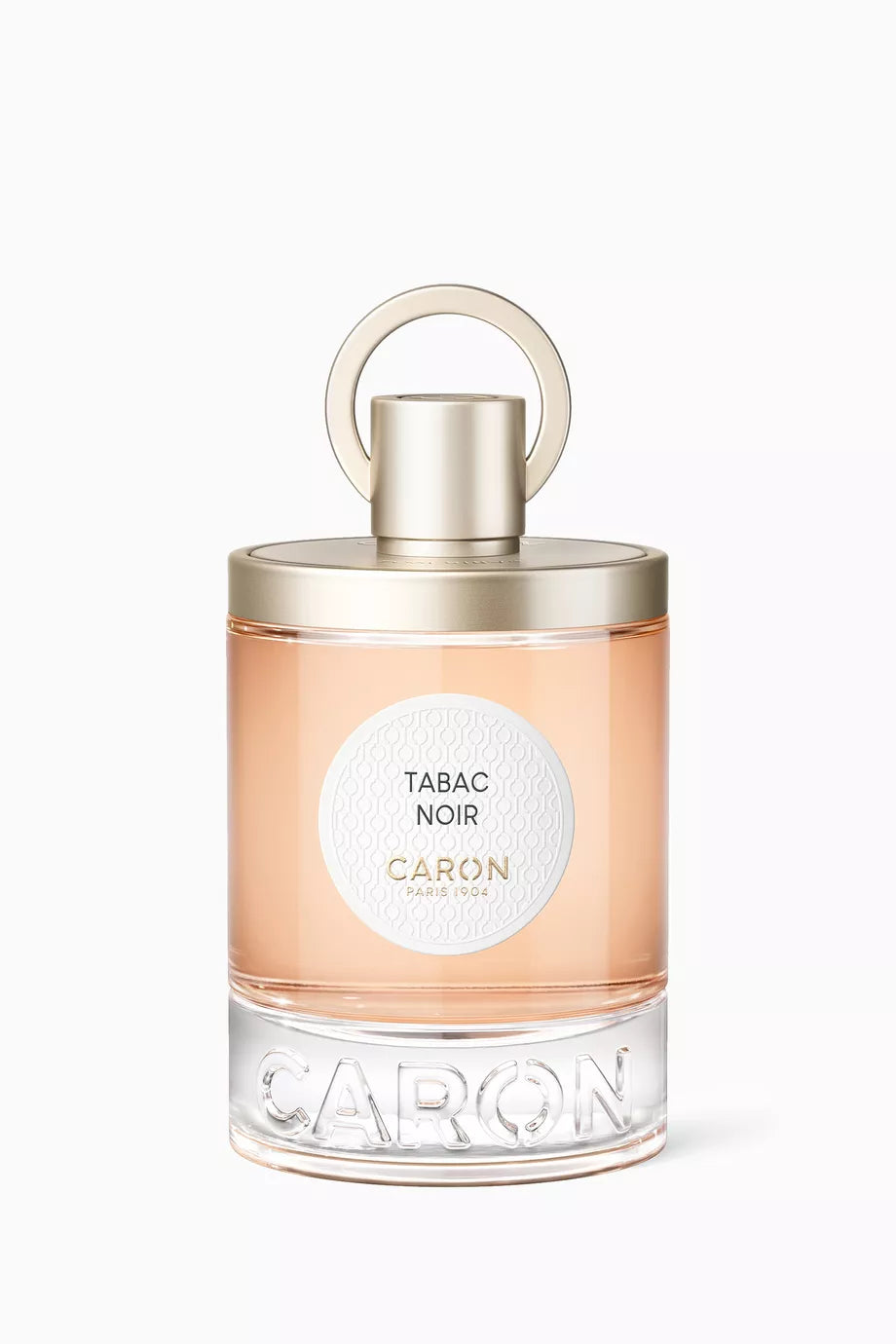 Caron Tabac Noir EDP 100ml