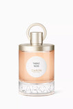 Caron Tabac Noir EDP 100ml