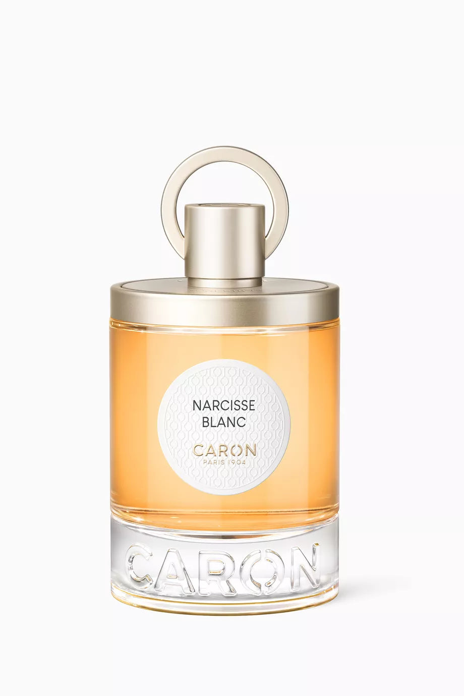 Caron Narcisse Blanc EDP 100ml