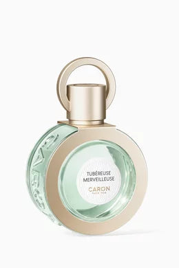 Caron Tubereuse Merveilleuse EDP 50ml