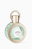 Caron Tubereuse Merveilleuse EDP 50ml