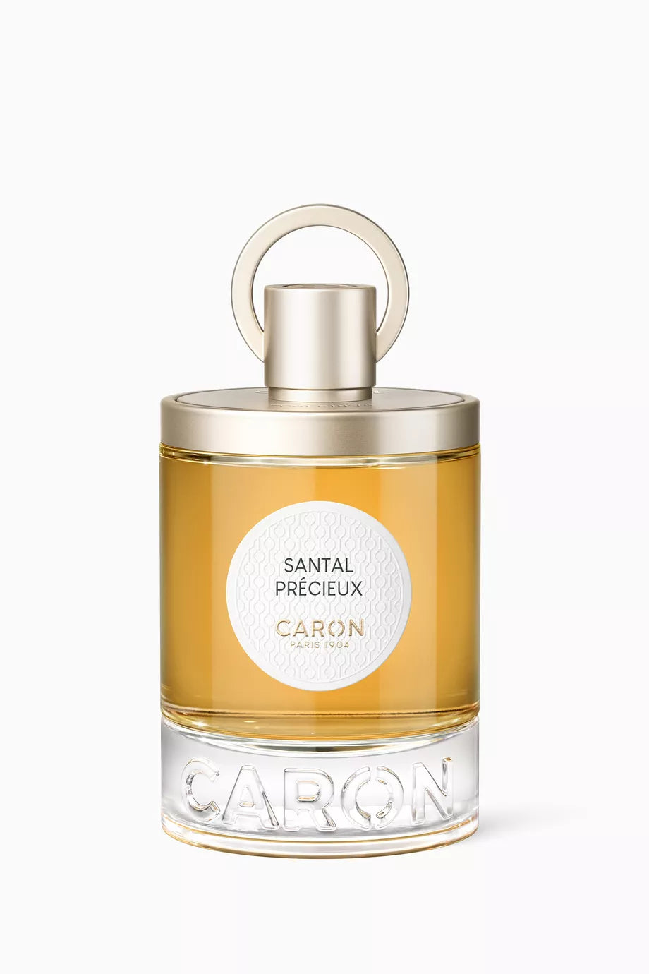 Caron Santal Precieux EDP 100ml