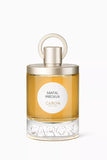Caron Santal Precieux EDP 100ml