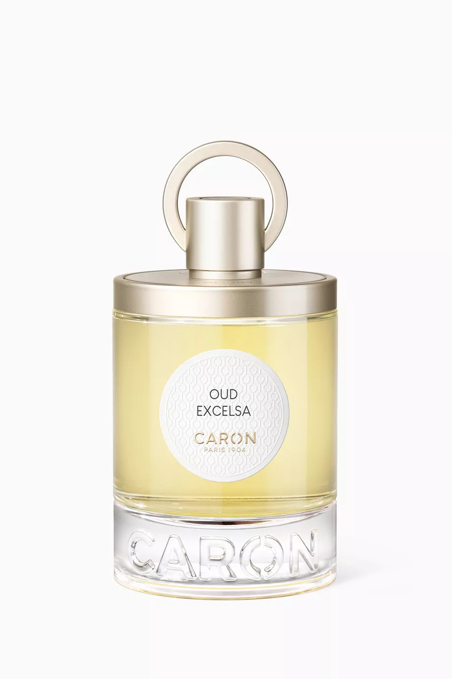 Caron Oud Excelsa EDP 100ml