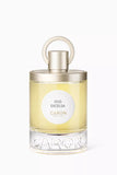 Caron Oud Excelsa EDP 100ml