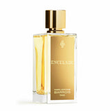 Marc Antoine Barrois Encelade EDP - 30ml