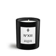 Marc Antoine Barrois Scented Candle No. XIII - 220g