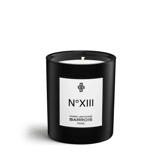 Marc Antoine Barrois Scented Candle No. XIII - 220g