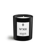 Marc Antoine Barrois Scented Candle No. XIII - 220g