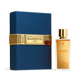 Marc Antoine Barrois B683 EDP - 100ml